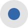 45.486665299207, 9.1511200698383 Marker