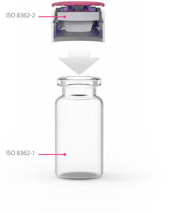 Raydylyo Compatibilité Raydylyo Compatibilité